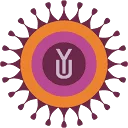 Yoga United