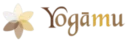 Yogamu Coupon Codes